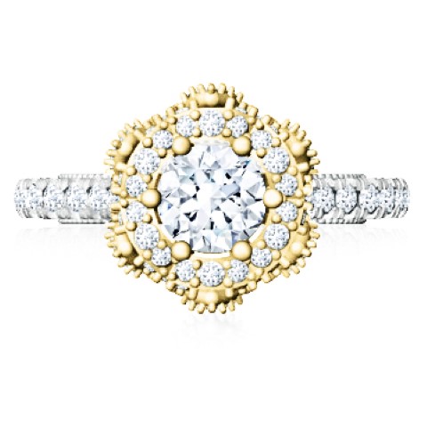 https://goldiam.co.il/en/sites/default/files/T5297T_white%2526yellowgold%20%28%D7%A7%D7%98%D7%9F%29.jpg
